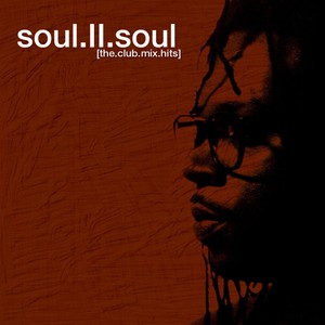 Soul II Soul